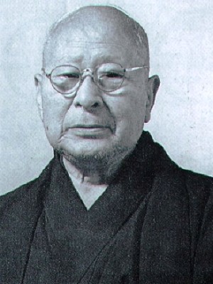 2 - Michio Suzuki.jpg